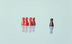 How to Avoid Hiring Discrimination
